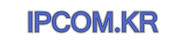 IPCOM.KR